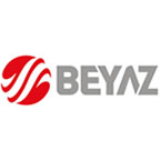 beyaz-tv-kanal beyaz-tv-kanal