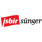 isbirsunger isbirsunger