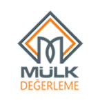 mulkdegerleme mulkdegerleme