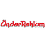 onderreklam onderreklam