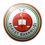 sasmaz-acik-ceza-evi sasmaz-acik-ceza-evi