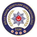 trafikdenetleme trafikdenetleme